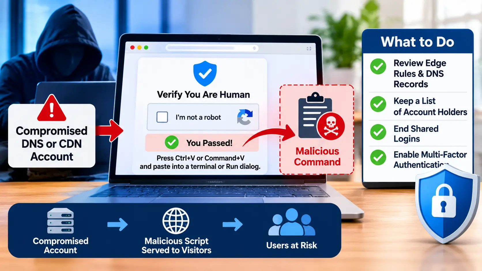 Guardrails for a cost-effective AI integration